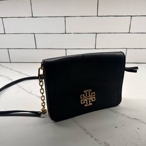 Tory Burch cross body